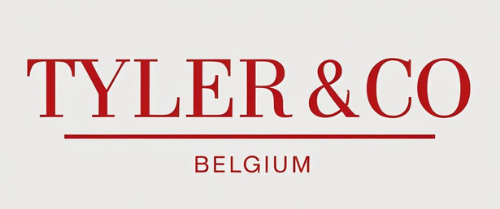 Tyler & Co Belgium