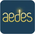 Aedes