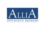 Allia Insurance Brokers