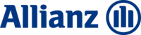 Allianz