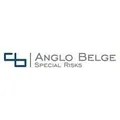 Anglo Belge