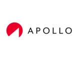Apollo