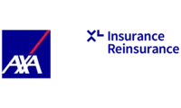 AXA XL Insurance Reinsurance