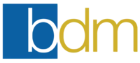 BDM