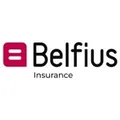 Belfius