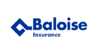 Baloise