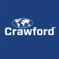 Crawford