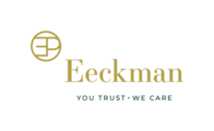 Eeckman