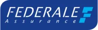 Federale Assurance