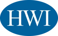 HWI