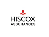 Hiscox