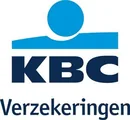 KBC Verzekeringen