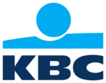 KBC