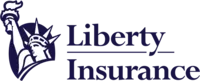Liberty Insurance