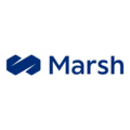 Marsh