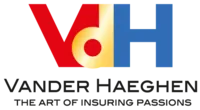 Vander Haeghen