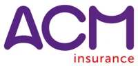 ACM Insurance