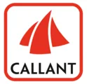 Callant