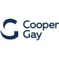 Cooper Gay