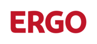 Ergo