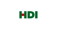 HDI