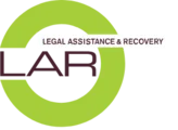 LAR — Legal Assistance & Recovery